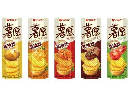 新利体育luck18·(中国)官方网站