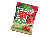 新利体育luck18·(中国)官方网站