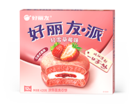 新利体育luck18·(中国)官方网站