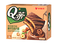 新利体育luck18·(中国)官方网站