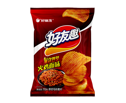 新利体育luck18·(中国)官方网站