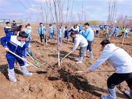 新利体育luck18·(中国)官方网站