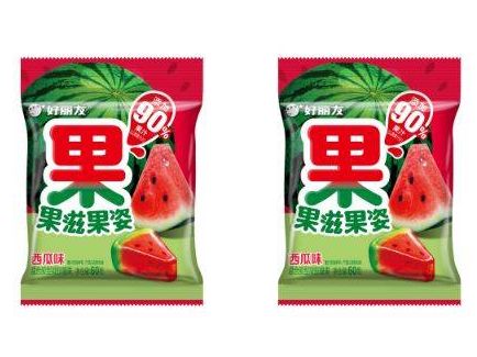 新利体育luck18·(中国)官方网站