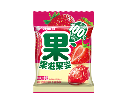 新利体育luck18·(中国)官方网站