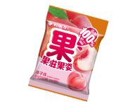 新利体育luck18·(中国)官方网站