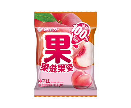 新利体育luck18·(中国)官方网站