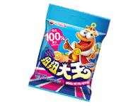 新利体育luck18·(中国)官方网站