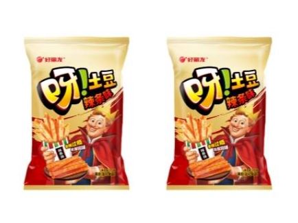 新利体育luck18·(中国)官方网站