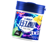 新利体育luck18·(中国)官方网站