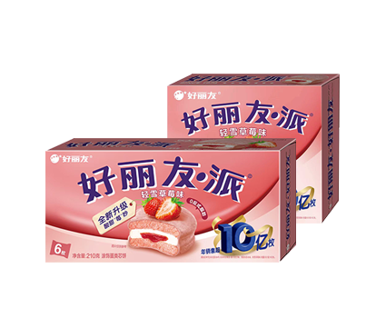 新利体育luck18·(中国)官方网站