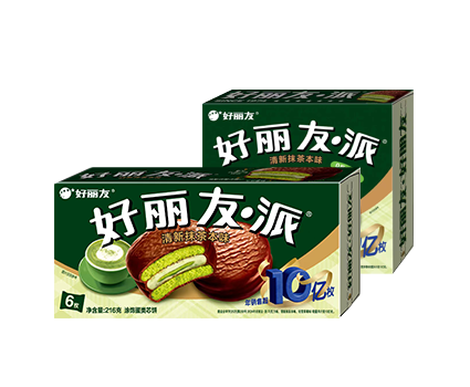 新利体育luck18·(中国)官方网站