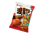 新利体育luck18·(中国)官方网站