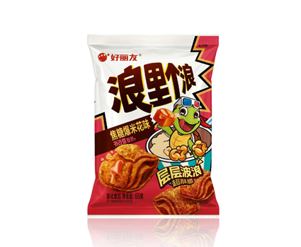 新利体育luck18·(中国)官方网站