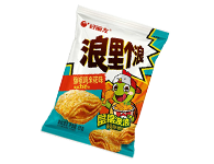 新利体育luck18·(中国)官方网站