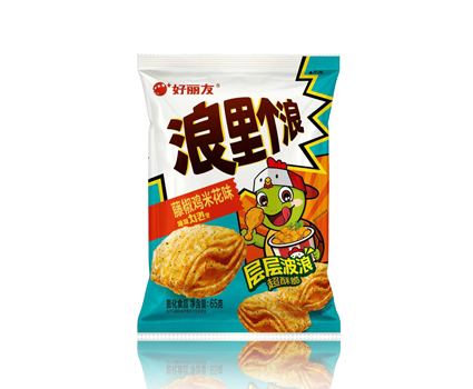 新利体育luck18·(中国)官方网站