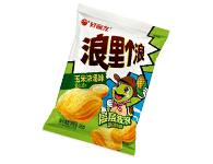 新利体育luck18·(中国)官方网站