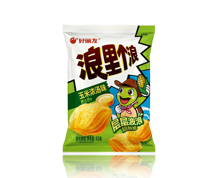 新利体育luck18·(中国)官方网站