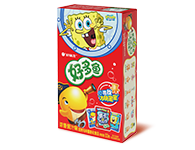 新利体育luck18·(中国)官方网站