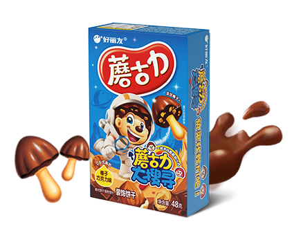新利体育luck18·(中国)官方网站