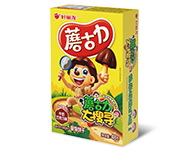 新利体育luck18·(中国)官方网站