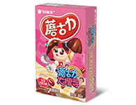 新利体育luck18·(中国)官方网站