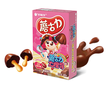 新利体育luck18·(中国)官方网站