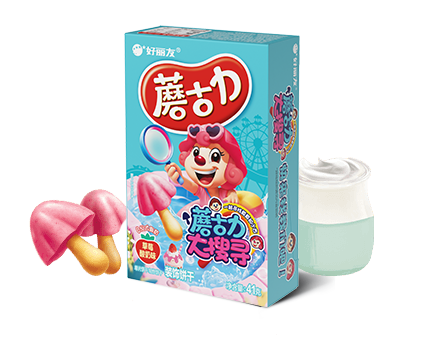 新利体育luck18·(中国)官方网站