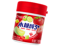 新利体育luck18·(中国)官方网站