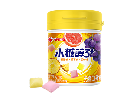 新利体育luck18·(中国)官方网站