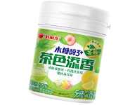 新利体育luck18·(中国)官方网站