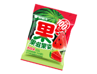 新利体育luck18·(中国)官方网站