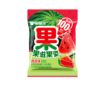 新利体育luck18·(中国)官方网站