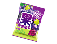 新利体育luck18·(中国)官方网站