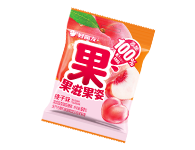 新利体育luck18·(中国)官方网站
