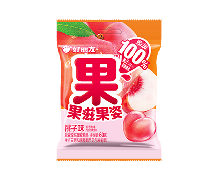 新利体育luck18·(中国)官方网站