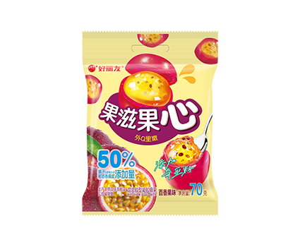 新利体育luck18·(中国)官方网站