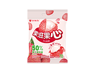 新利体育luck18·(中国)官方网站