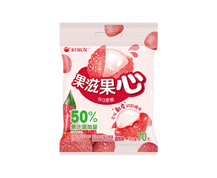 新利体育luck18·(中国)官方网站