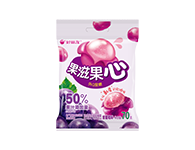 新利体育luck18·(中国)官方网站