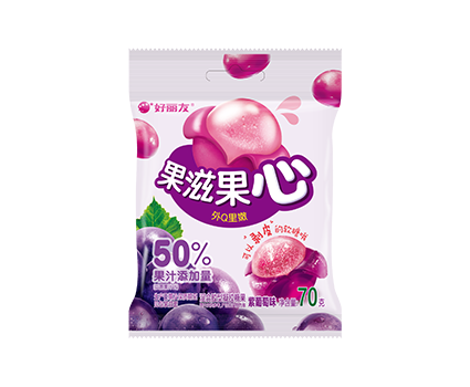 新利体育luck18·(中国)官方网站