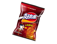 新利体育luck18·(中国)官方网站