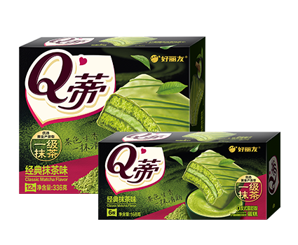 新利体育luck18·(中国)官方网站