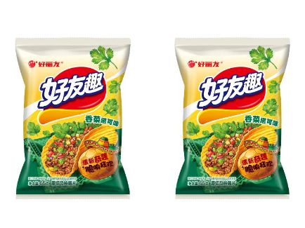 新利体育luck18·(中国)官方网站