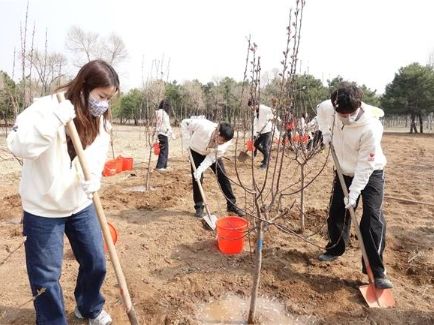 新利体育luck18·(中国)官方网站