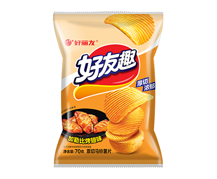 新利体育luck18·(中国)官方网站