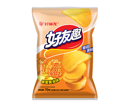 新利体育luck18·(中国)官方网站