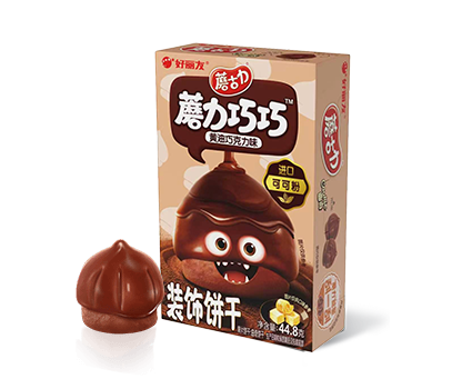 新利体育luck18·(中国)官方网站