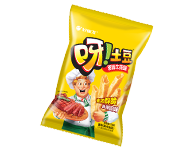 新利体育luck18·(中国)官方网站