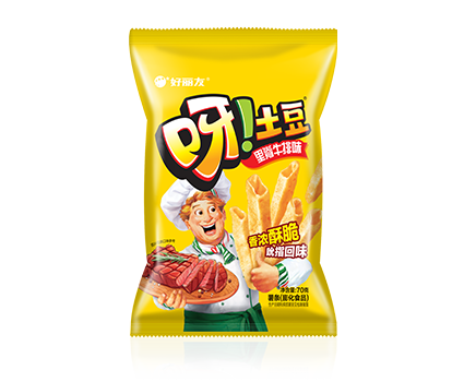 新利体育luck18·(中国)官方网站