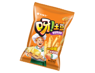 新利体育luck18·(中国)官方网站